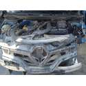 RENAULT CAPTUR I (J5_, H5_)