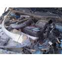 RENAULT CAPTUR I (J5_, H5_)