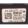 Recambio de modulo electronico para mini mini (f56) one referencia OEM IAM 8661071 12638661071 