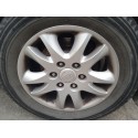 KIA CARNIVAL / GRAND CARNIVAL III (VQ)