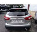 NISSAN QASHQAI (J11)