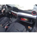 SEAT IBIZA (KJ1)