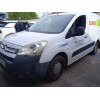 citroën berlingo cuadro del año 2010