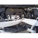 OPEL ASTRA K LIM. 5TÜRIG