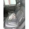 audi q7 (4l) del año 2007