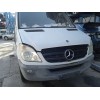 mercedes-benz sprinter 3-t furgoneta (b906) del año 2012