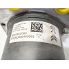 Recambio de abs para citroën jumpy iii furgoneta (v_) 1.5 bluehdi 120 referencia OEM IAM 9834920780 0265957058 970318