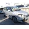 skoda fabia ii (542) del año 2007