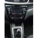 NISSAN QASHQAI (J11)