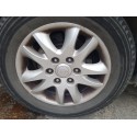 KIA CARNIVAL / GRAND CARNIVAL III (VQ)