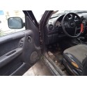JEEP CHEROKEE (KJ)