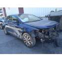 SEAT LEON (5F1)