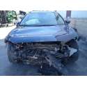 SEAT LEON (5F1)