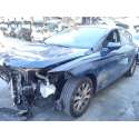 SEAT LEON (5F1)