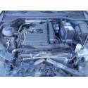 SEAT LEON (5F1)