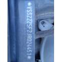 SEAT LEON (5F1)