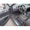 peugeot 407 (6d_) del año 2006