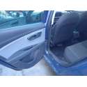 SEAT LEON (5F1)