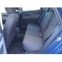 SEAT LEON (5F1)