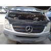 mercedes-benz sprinter 3-t furgoneta (b906) del año 2012