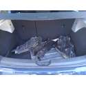 SEAT LEON (5F1)