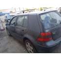 VOLKSWAGEN GOLF IV BERLINA (1J1)