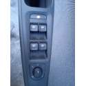 SEAT LEON (5F1)