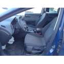 SEAT LEON (5F1)