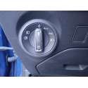 SEAT LEON (5F1)