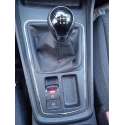 SEAT LEON (5F1)