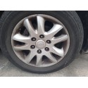 KIA CARNIVAL / GRAND CARNIVAL III (VQ)