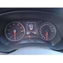 SEAT LEON (5F1)