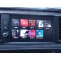 SEAT LEON (5F1)