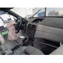 BMW X3 (E83)