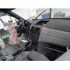 bmw x3 (e83) del año 2006