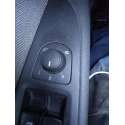 SEAT LEON (5F1)