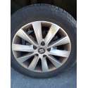 SEAT LEON (5F1)