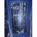 SEAT LEON (5F1)