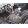 peugeot 407 (6d_) del año 2006