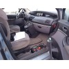 peugeot 807 (eb_) del año 2003