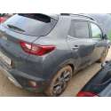 KIA STONIC (YB)