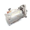 Recambio de motor arranque para nissan x-trail (t31) se referencia OEM IAM 23300JG70A  TS22E9