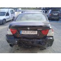 BMW SERIE 3 BERLINA (E90)