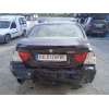bmw serie 3 berlina (e90) del año 2009