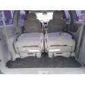 KIA CARNIVAL II