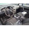peugeot 407 (6d_) del año 2006