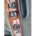 KIA CARNIVAL II