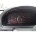 KIA CARNIVAL II