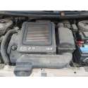 KIA CARNIVAL II