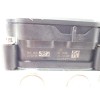 Recambio de abs para citroën jumpy iii furgoneta (v_) 1.5 bluehdi 120 referencia OEM IAM 9834920780 0265957058 970318